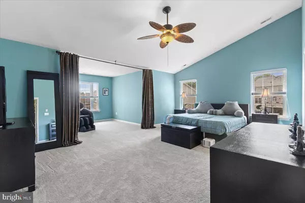 Lexington Park, MD 20653,20596 CARMARTHEN DR