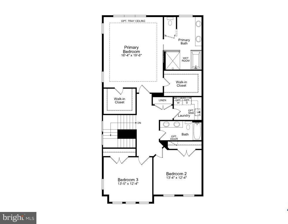 Lorton, VA 22079,9407 DANDELION DR