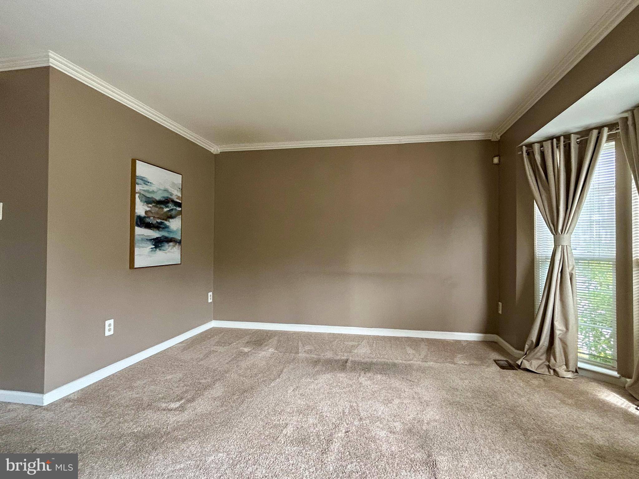 Newark, DE 19702,55 ALEXIS DR