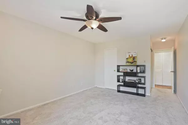 Silver Spring, MD 20902,9900 GEORGIA AVE #27-510