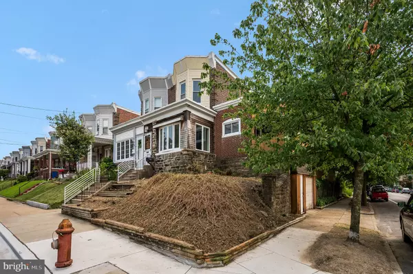 Philadelphia, PA 19111,300 GILHAM ST