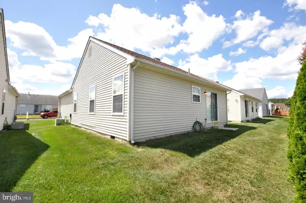 Williamstown, NJ 08094,701 BARBADOS DR