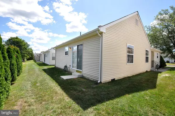 Williamstown, NJ 08094,701 BARBADOS DR