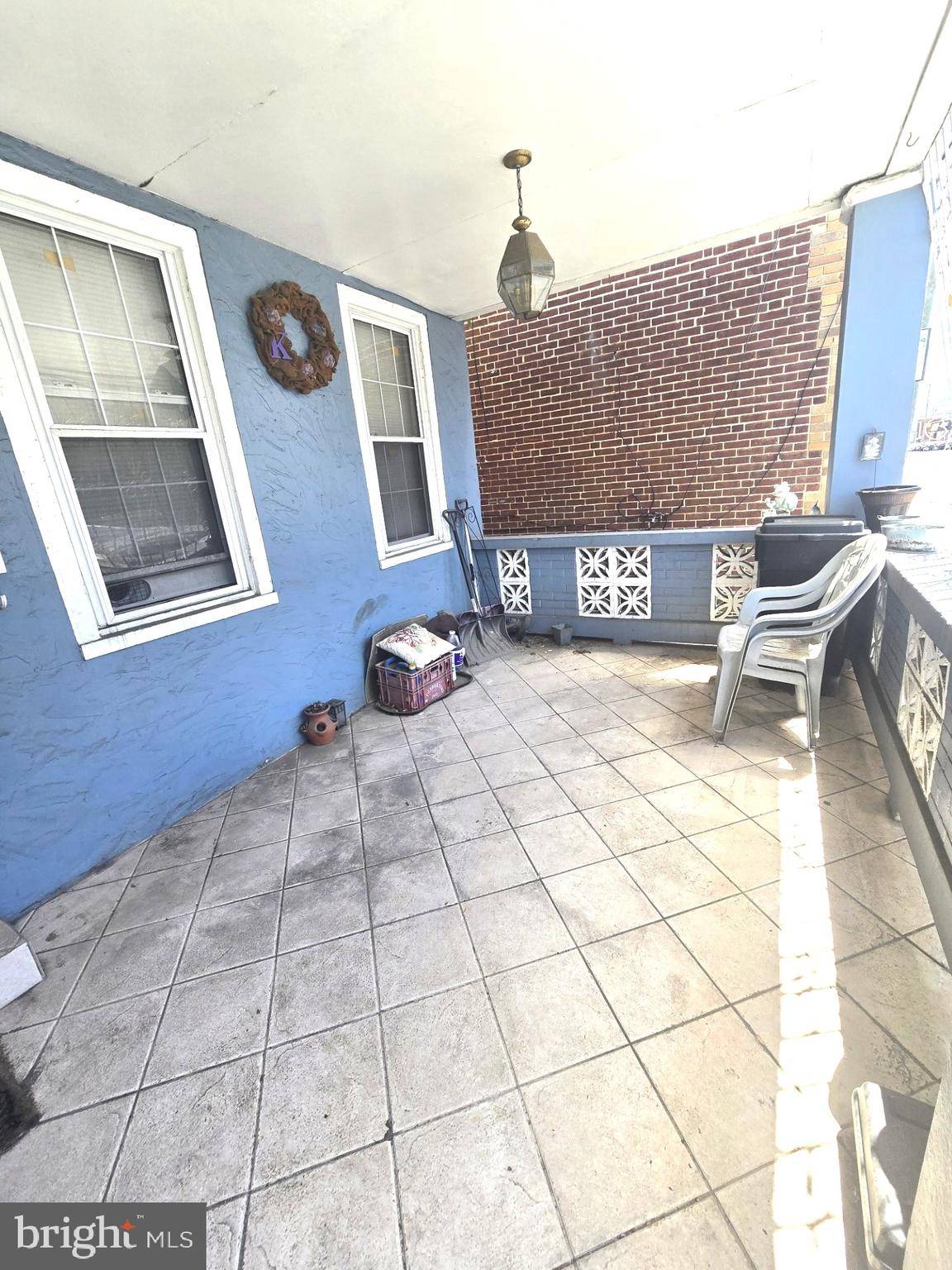 Wilmington, DE 19805,1809 W 4TH ST