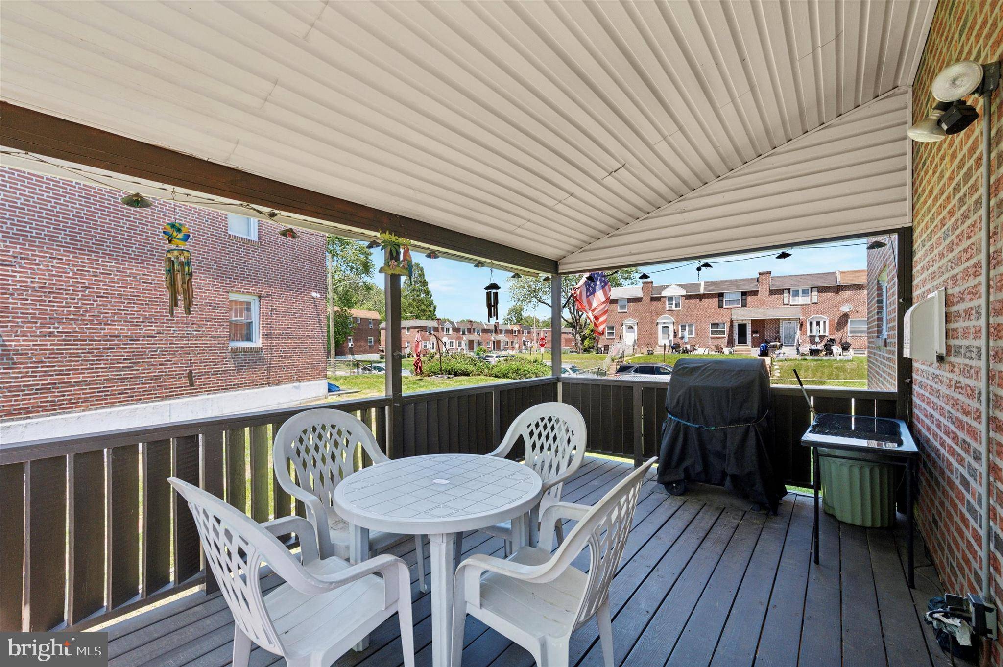 Folcroft, PA 19032,1935 CARTER RD