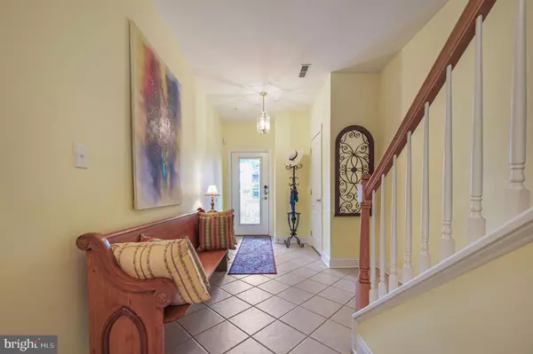 Rehoboth Beach, DE 19971,19830 CHURCH ST #26