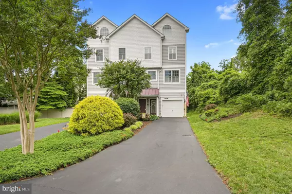 Rehoboth Beach, DE 19971,19830 CHURCH ST #26