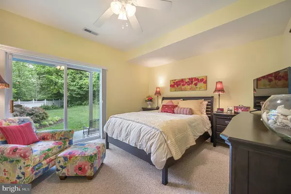 Rehoboth Beach, DE 19971,19830 CHURCH ST #26