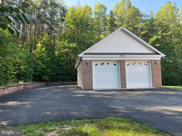 Stafford, VA 22556,78 MADELINE LN