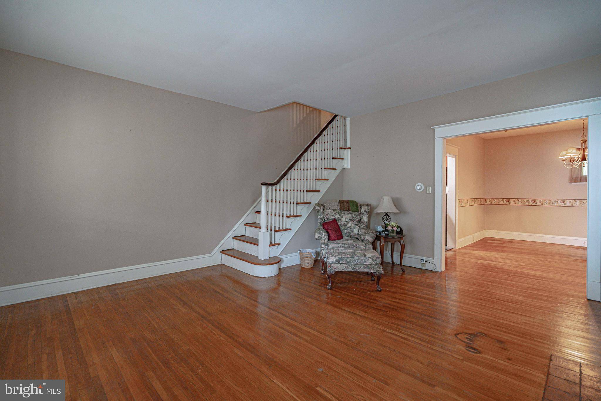 Bangor, PA 18013,603 S MAIN ST