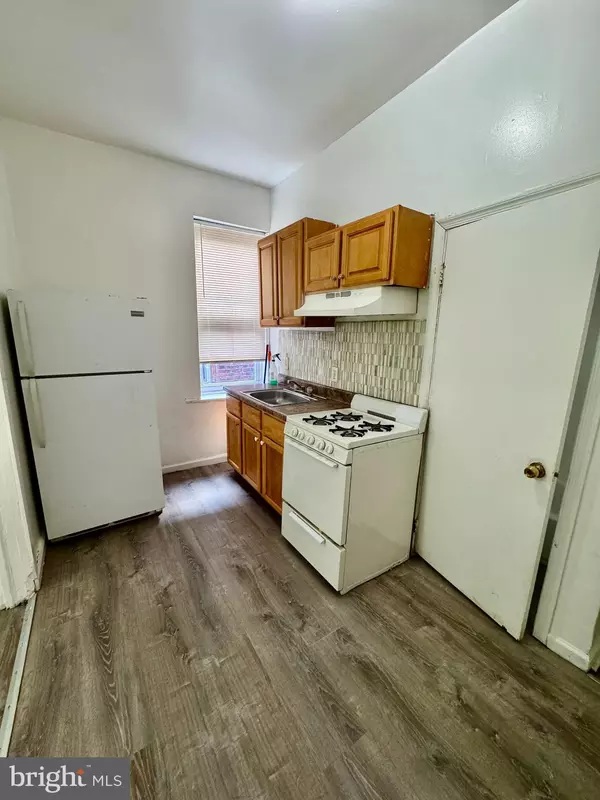 Philadelphia, PA 19142,7020 WOODLAND AVE #C