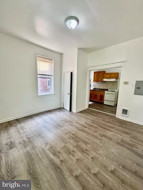 Philadelphia, PA 19142,7020 WOODLAND AVE #C