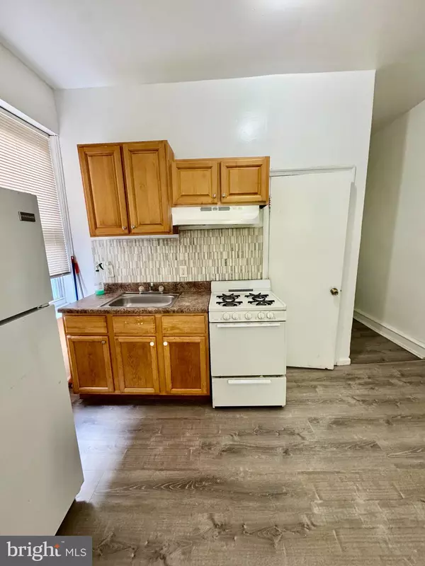 Philadelphia, PA 19142,7020 WOODLAND AVE #C