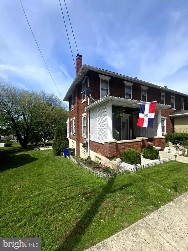 Reading, PA 19605,3522 OAK ST