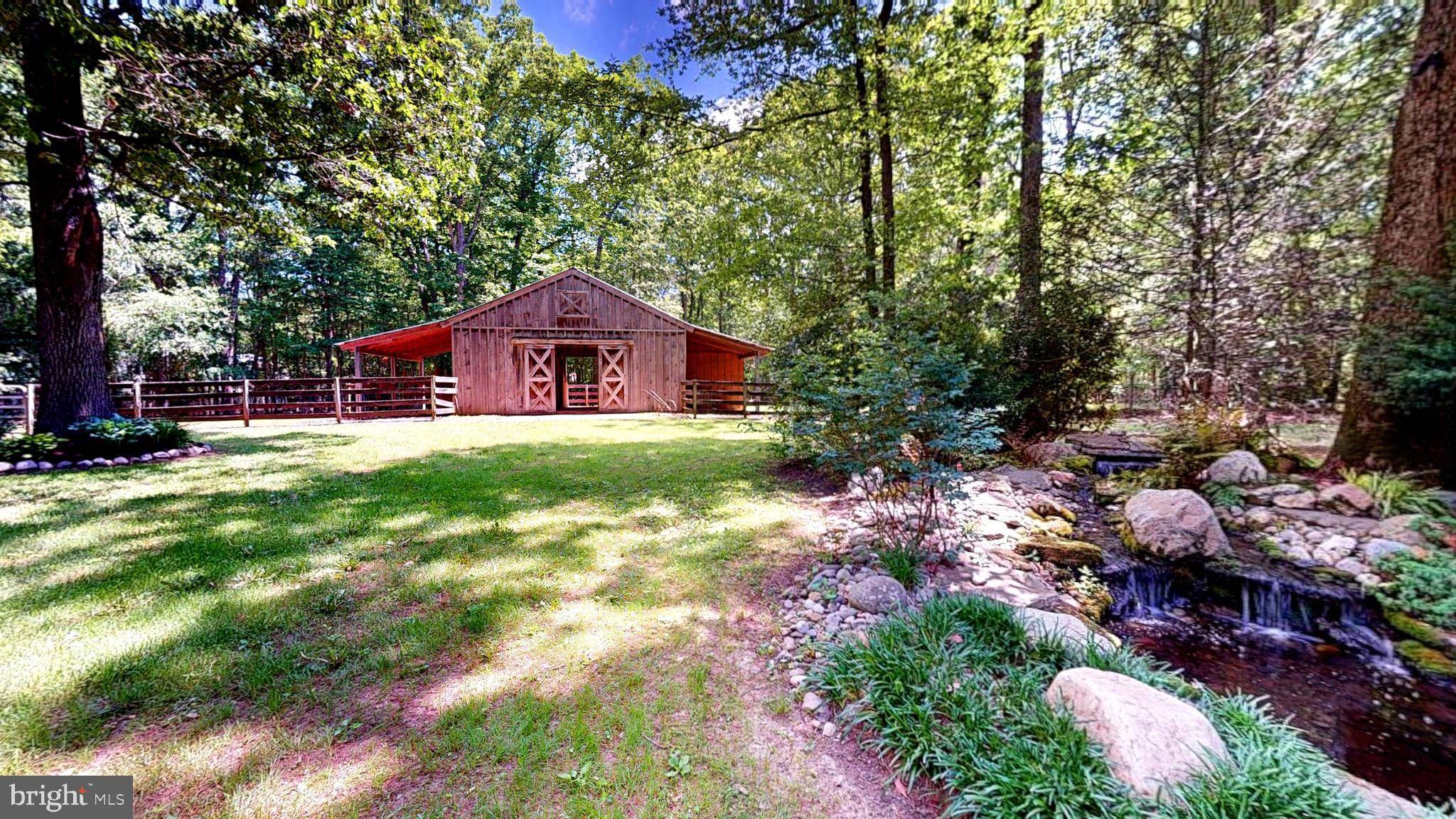 Shamong, NJ 08088,103 NANTICOKE TRL