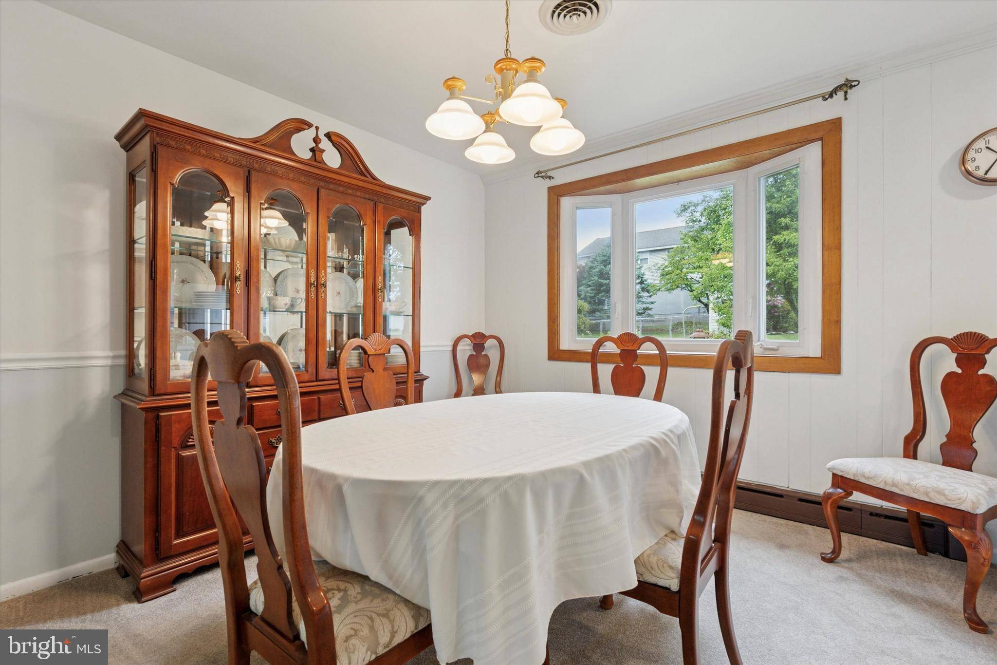 Langhorne, PA 19047,10 MCCARTHY AVE