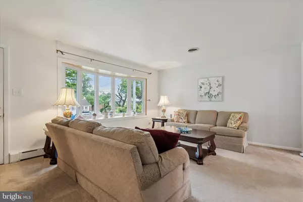Langhorne, PA 19047,10 MCCARTHY AVE