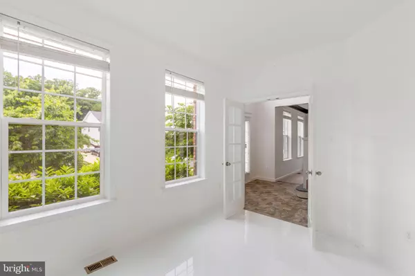 Fort Washington, MD 20744,9312 BLANCHARD DR