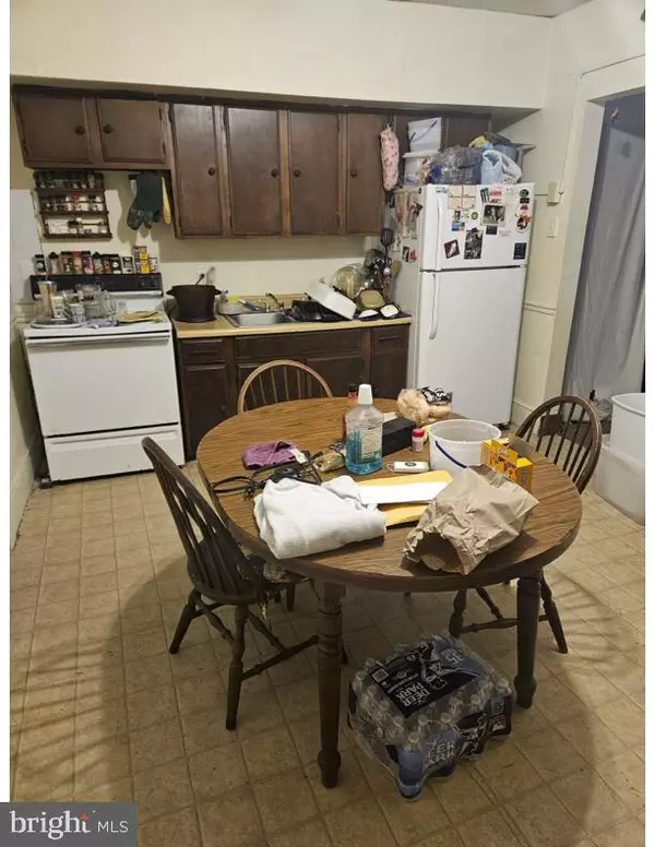 Lavale, MD 21502,11023 OLD MOUNT SAVAGE RD NW