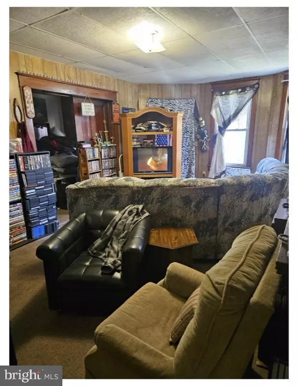 Lavale, MD 21502,11023 OLD MOUNT SAVAGE RD NW