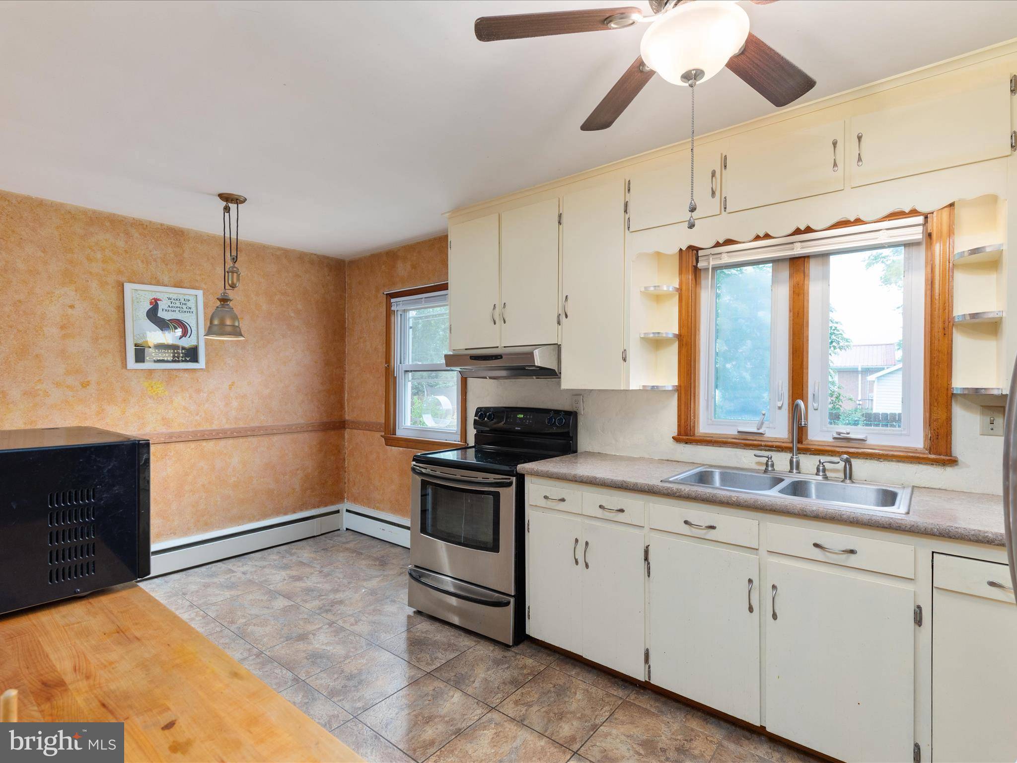 Martinsburg, WV 25405,5408 WINCHESTER AVE