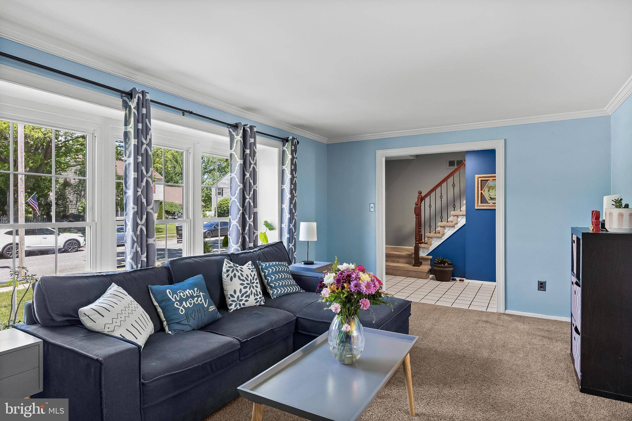 Delran, NJ 08075,230 AQUA LN