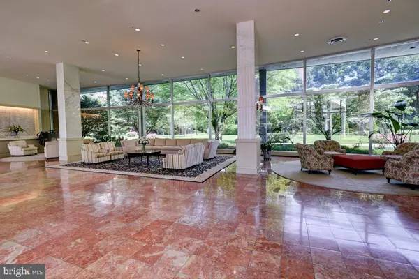 Washington, DC 20016,4201 CATHEDRAL AVE NW #1004E