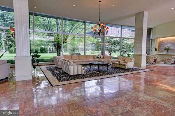 Washington, DC 20016,4201 CATHEDRAL AVE NW #1004E