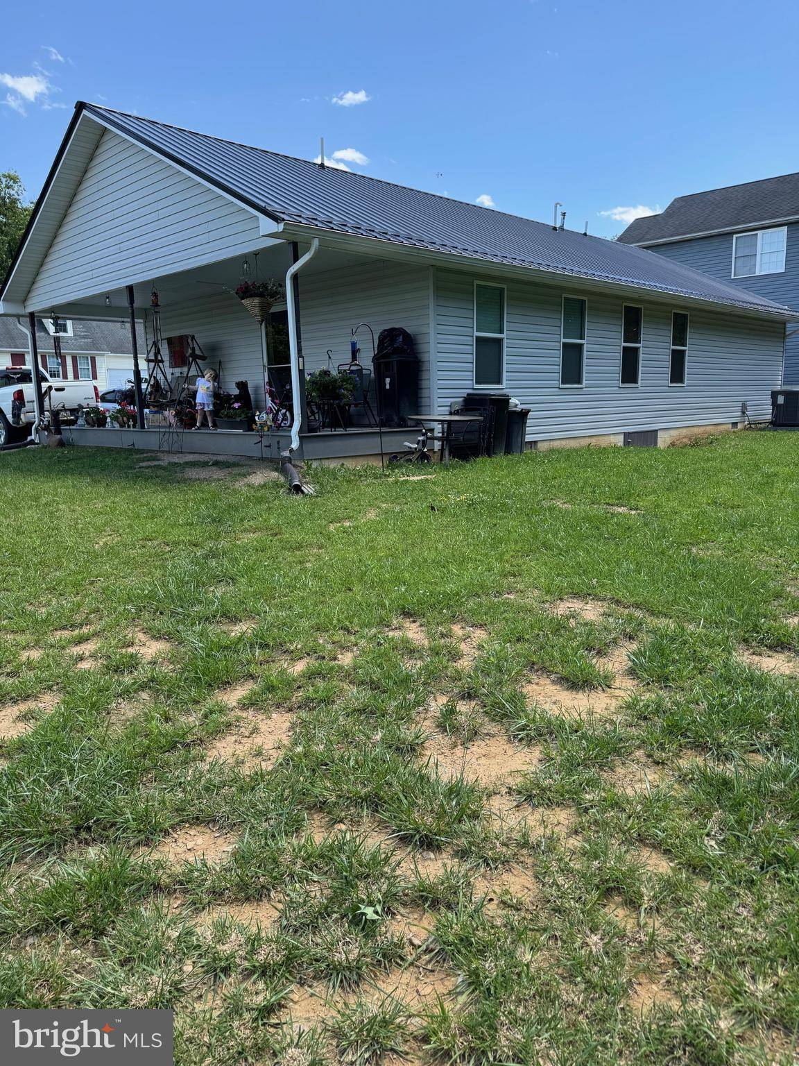 Moorefield, WV 26836,71 SHULTZ WAY