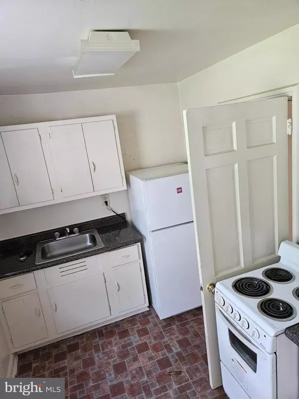 Washington, DC 20020,2810 31 ST SE #A-691