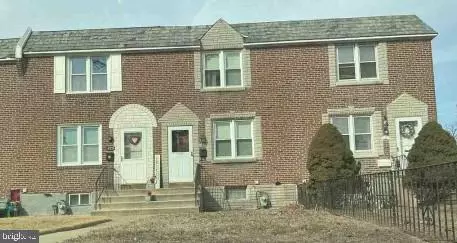 Glenolden, PA 19036,4 S ACADEMY AVE