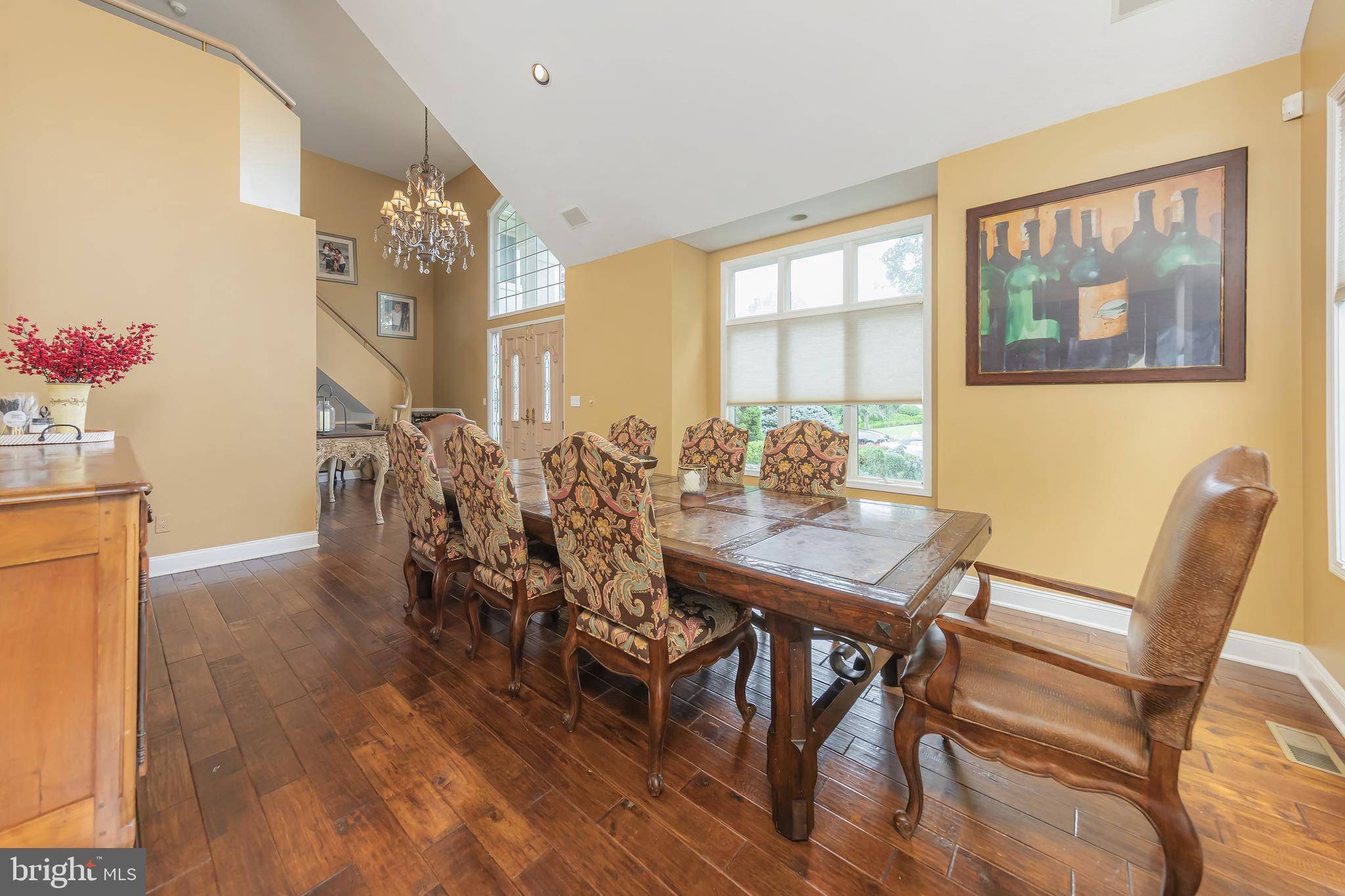 Cherry Hill, NJ 08003,7 CAMEO CT