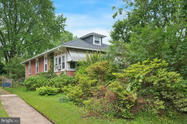 Norwood, PA 19074,12 ELMWOOD AVE