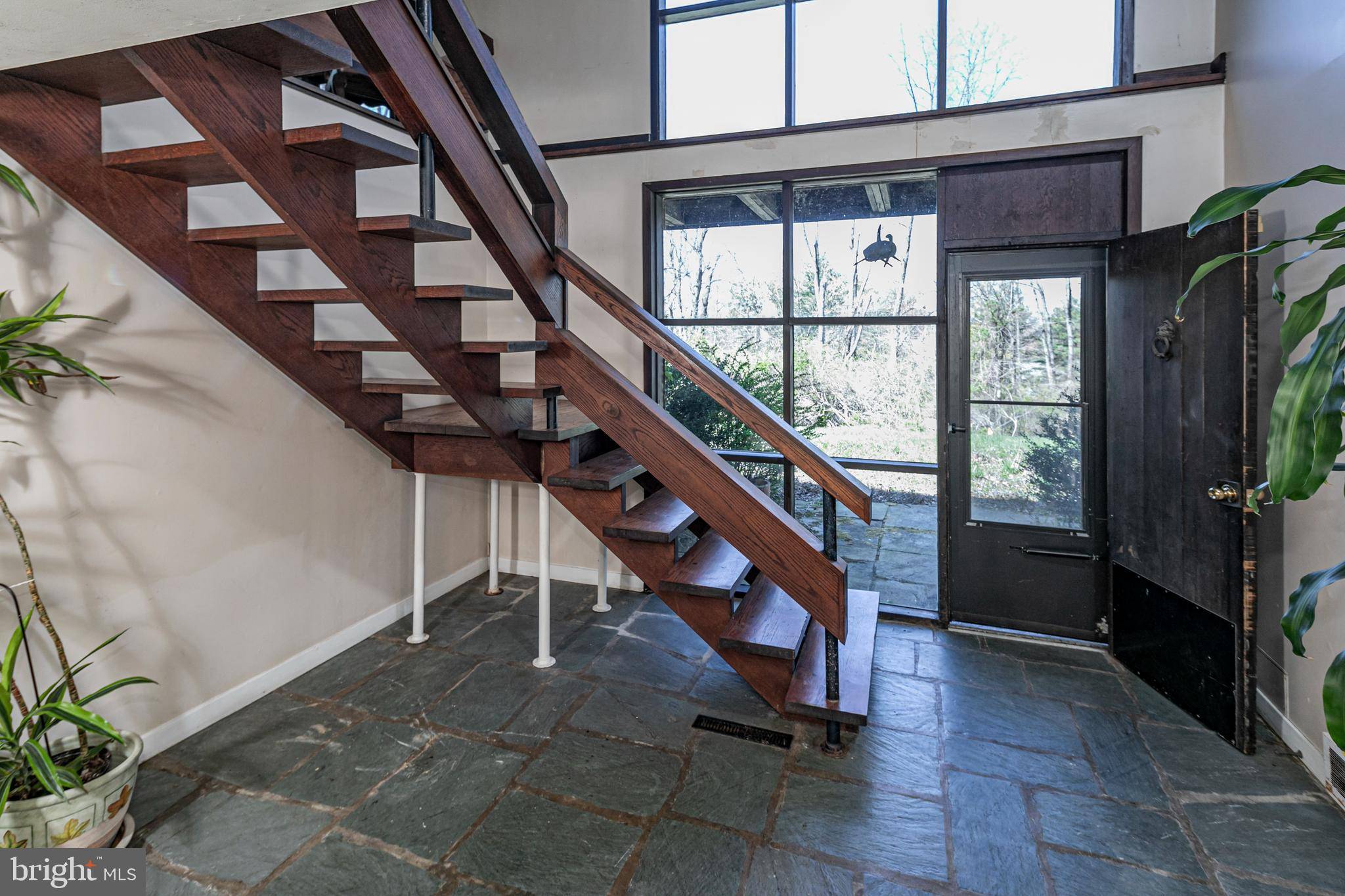 Princeton, NJ 08540,70 HEATHER LN