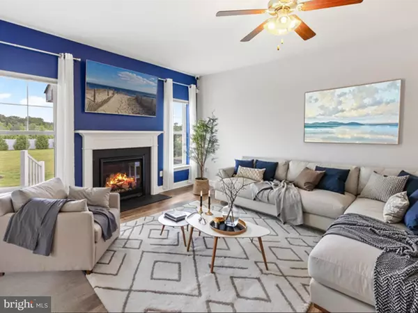 Georgetown, DE 19947,24610 STILLWATER CT