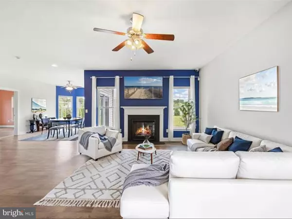 Georgetown, DE 19947,24610 STILLWATER CT