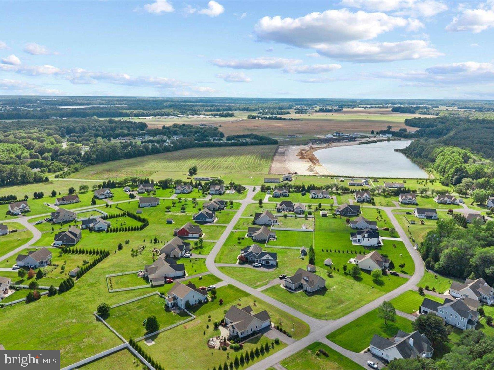 Georgetown, DE 19947,24610 STILLWATER CT