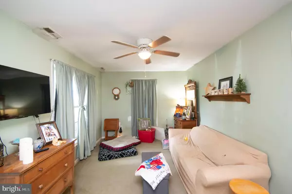 Cambridge, MD 21613,5294 BUCKTOWN RD