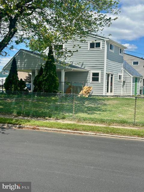 Philadelphia, PA 19154,2927 NORMANDY DR