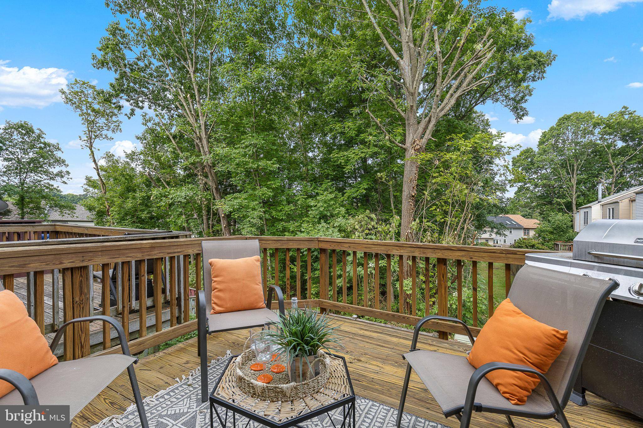 Centreville, VA 20121,6582 SKYLEMAR TRL