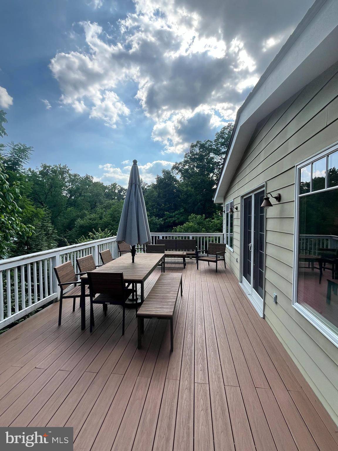 Bethesda, MD 20816,6322 WALHONDING RD