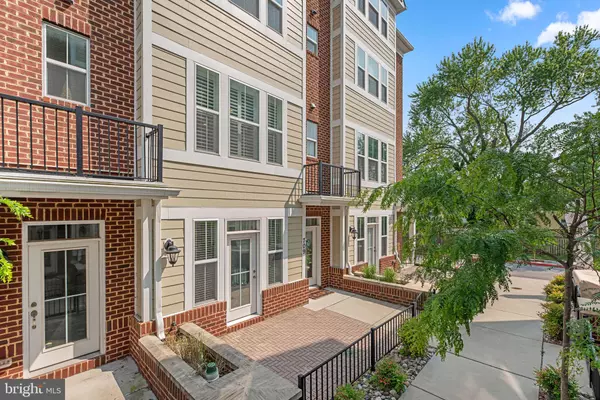 Annapolis, MD 21401,709 AGNES DORSEY PL