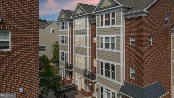 Annapolis, MD 21401,709 AGNES DORSEY PL