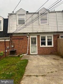 Baltimore, MD 21222,2007 DINEEN DR