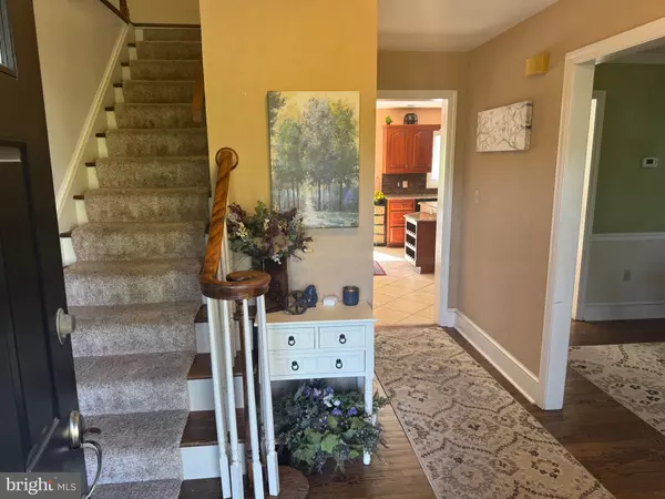 Lancaster, PA 17601,2504 BROOKSIDE DR