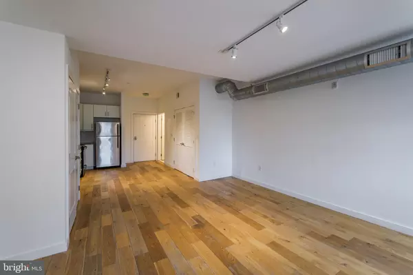Philadelphia, PA 19106,224 CHURCH ST #UNIT 409