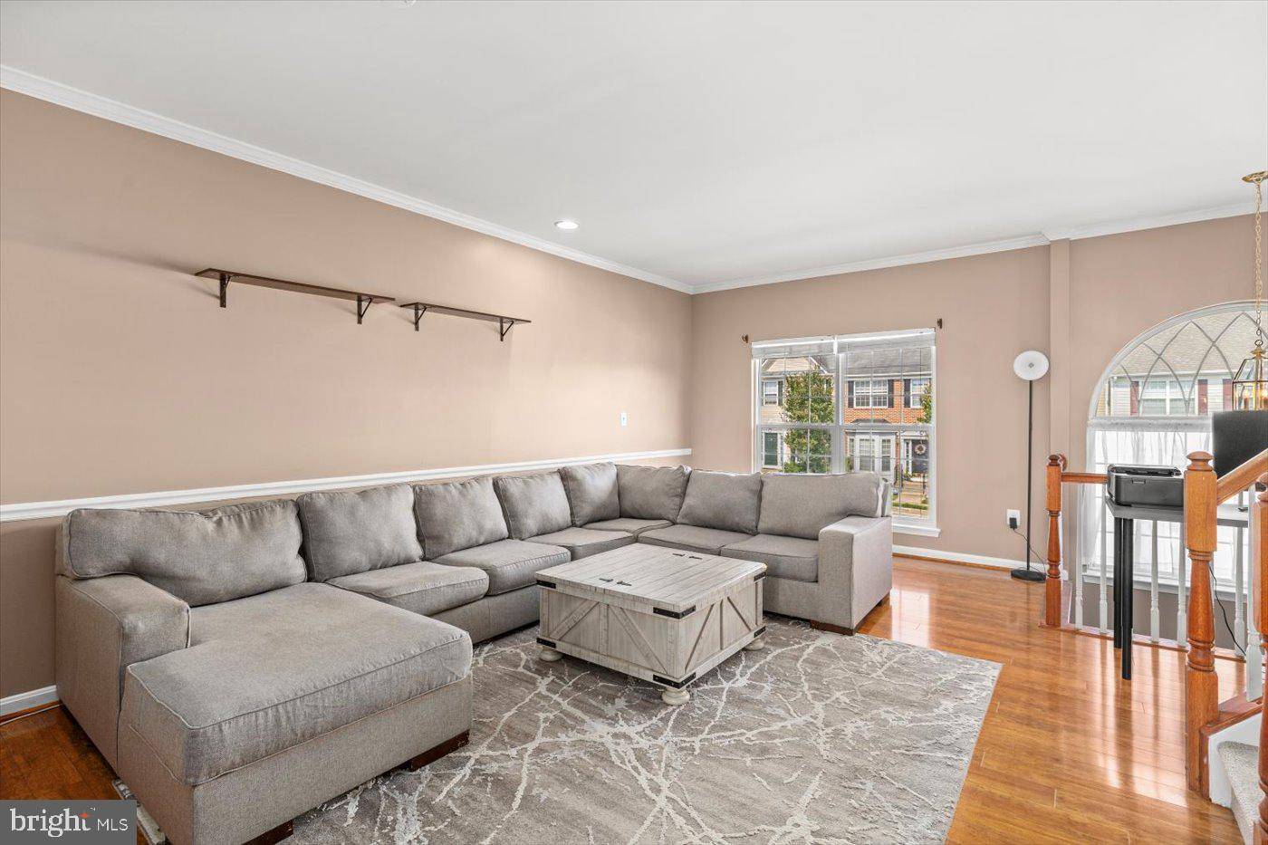Stafford, VA 22554,142 ARLA CT