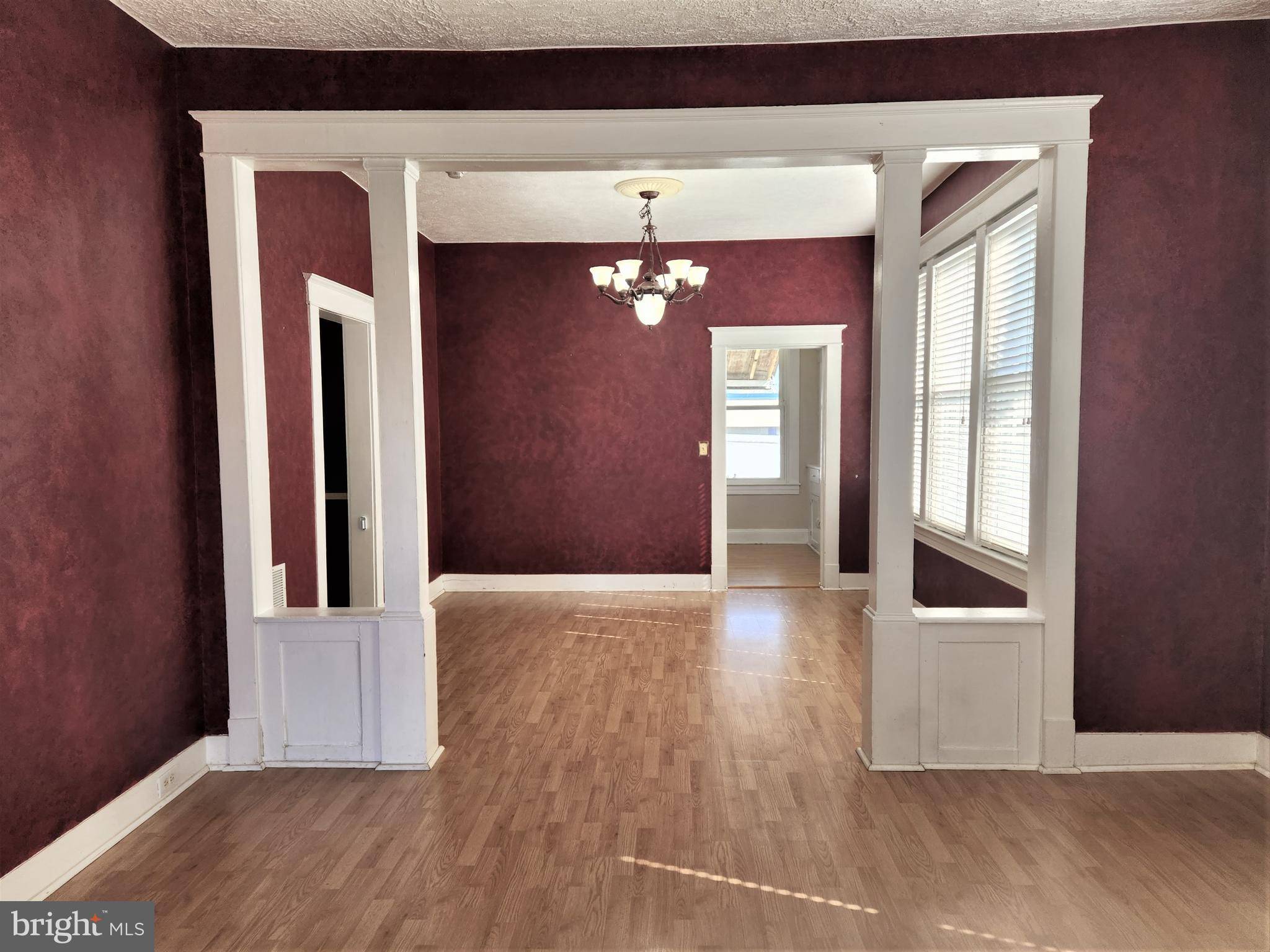 Glen Burnie, MD 21061,114 FERNDALE RD