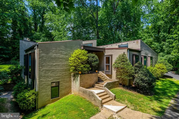 Fairfax, VA 22031,3520 GLENBROOK RD