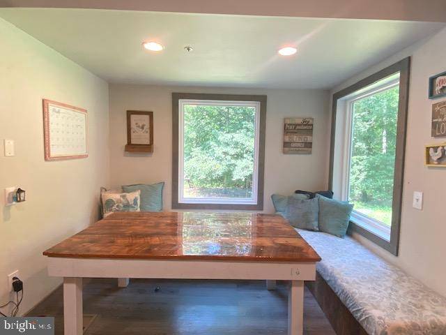 Brandywine, MD 20613,10905 CROSS ROAD TRL